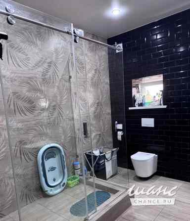 Дом 140 м², Афипский переулок, 1  - изображение 5