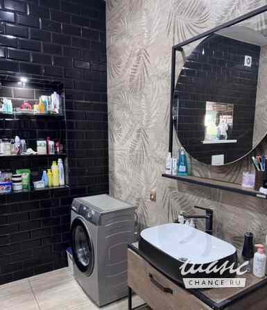 Дом 140 м², Афипский переулок, 1  - изображение 6