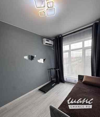 Дом 140 м², Афипский переулок, 1  - изображение 10