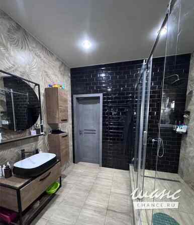 Дом 140 м², Афипский переулок, 1  - изображение 4