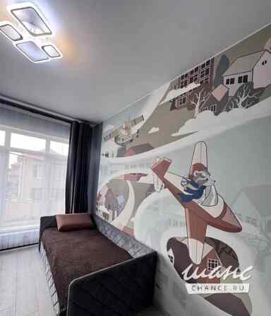 Дом 140 м², Афипский переулок, 1  - изображение 9
