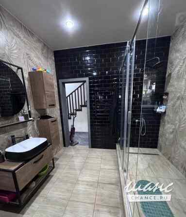 Дом 140 м², Афипский переулок, 1  - изображение 7