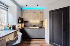 3-к квартира, 59 м², этаж 1/5