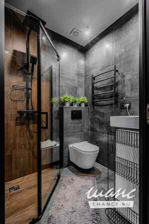 3-к квартира, 59 м², этаж 1/5 Екатеринбург - изображение 8