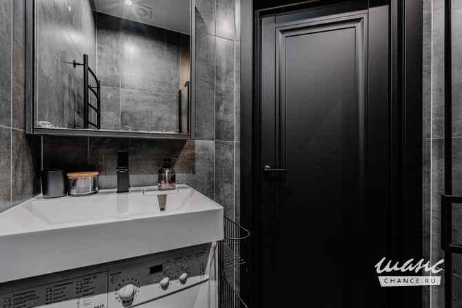 3-к квартира, 59 м², этаж 1/5 Екатеринбург - изображение 9
