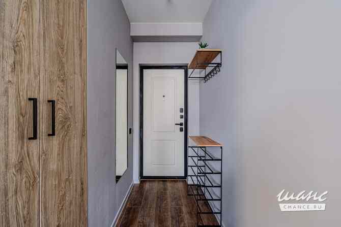 3-к квартира, 59 м², этаж 1/5 Екатеринбург - изображение 5