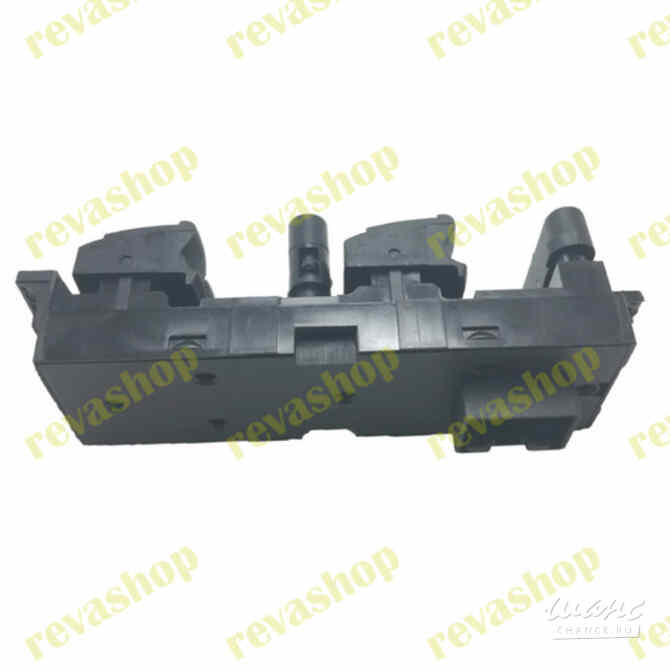 Кнопки блока стеклоподъемников VW Ford Seat Москва - изображение 6