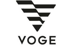 Требуется event-manager в сфере Маркетинг, реклама, PR