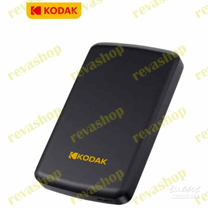 Портативный внешний жесткий диск 500 GB USB 3.0 Москва - изображение 2