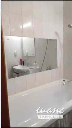 2-к квартира, 50.8 м², этаж 14/17 Москва - изображение 7
