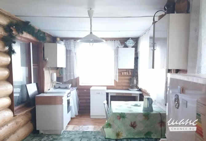 Сдам дом 180 м² Истра - изображение 4