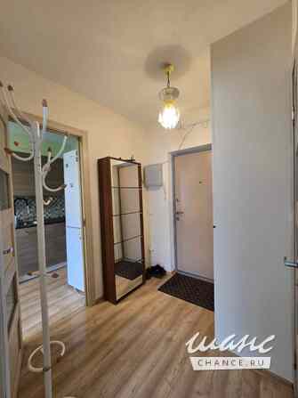 1-к квартира, 31.8 м², этаж 12/17 Бугры - изображение 7
