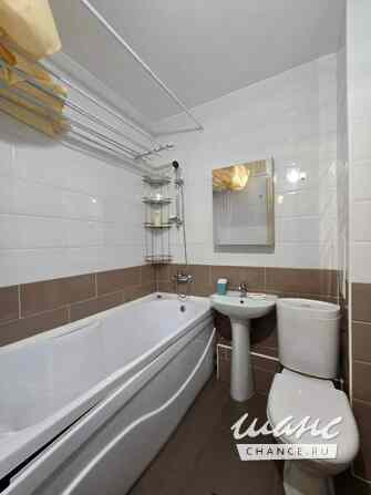 1-к квартира, 31.8 м², этаж 12/17 Бугры - изображение 9
