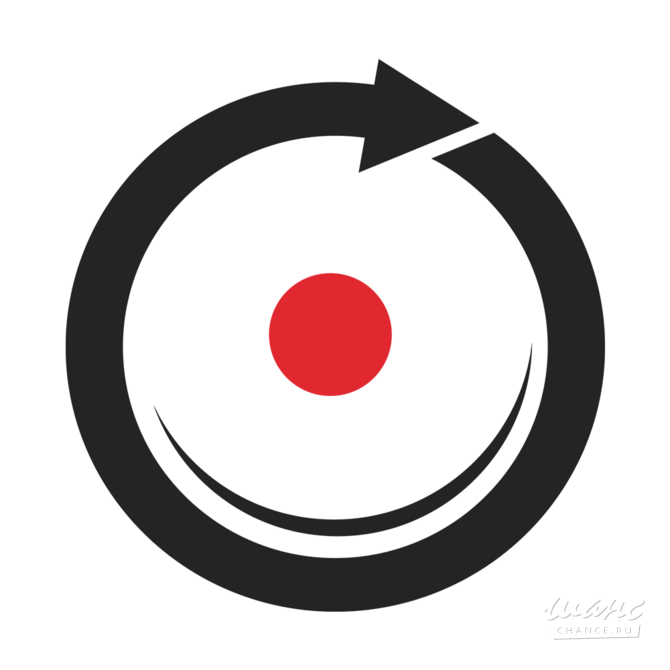 Требуется international sales specialist / менеджер международного отдела в сфере Продажи Москва - изображение 1