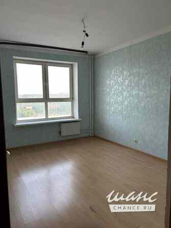 3-к квартира, 86.8 м², этаж 6/17 Одинцово - изображение 8