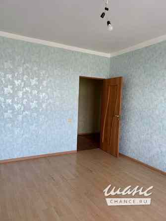 3-к квартира, 86.8 м², этаж 6/17 Одинцово - изображение 10
