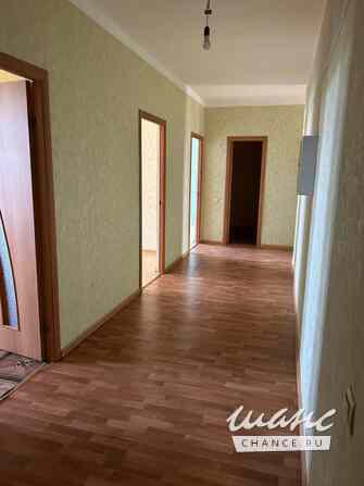 3-к квартира, 86.8 м², этаж 6/17 Одинцово - изображение 9