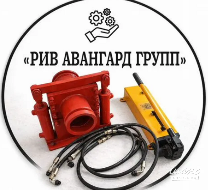 Задвижка бетоновода DN 125 5,5 Волгоград - изображение 1