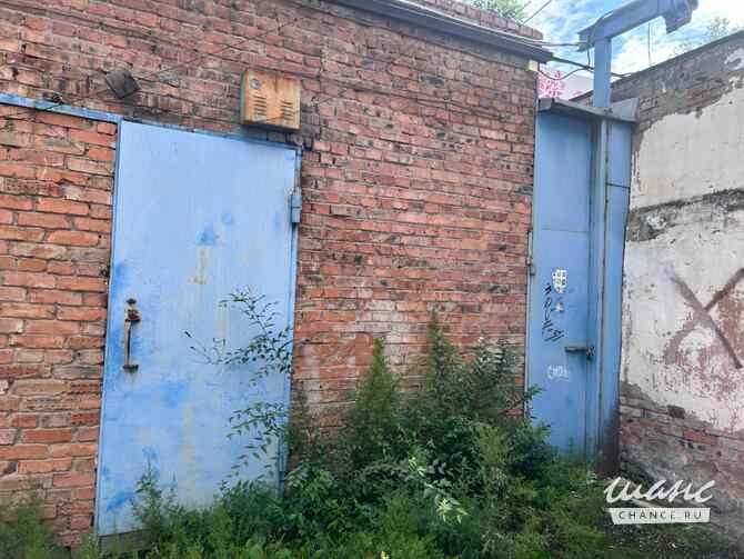 Продажа помещения различного назначения 16,5 м² Абакан Абакан - изображение 2