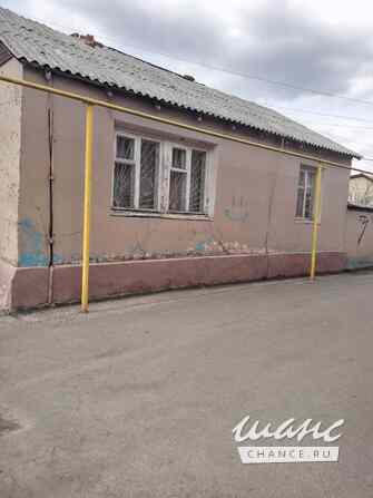Продажа здания, строения 69,1 м² Бутурлиновка Бутурлиновка - изображение 2