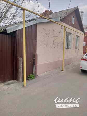 Продажа здания, строения 69,1 м² Бутурлиновка Бутурлиновка - изображение 3