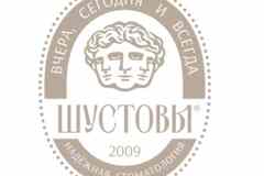 Требуется врач-стоматолог-терапевт в сфере Медицина, фармацевтика