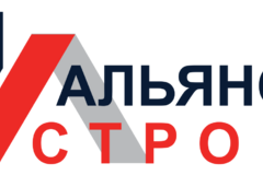 Требуется бухгалтер на самостоятельный баланс в сфере Строительство, благоустройство