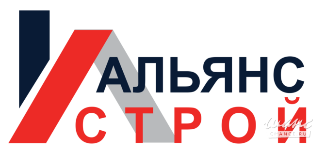 Требуется бухгалтер на самостоятельный баланс в сфере Строительство, благоустройство Комсомольский - изображение 1