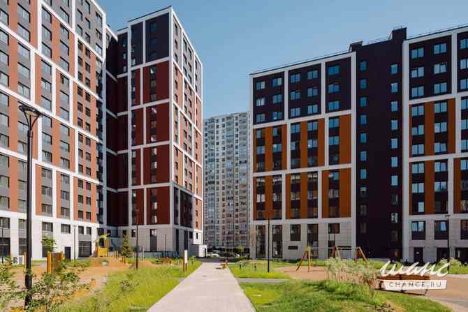 продажа - помещения различного назначения Санкт-Петербург - изображение 5