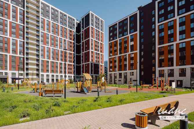 продажа - помещения различного назначения Санкт-Петербург - изображение 8