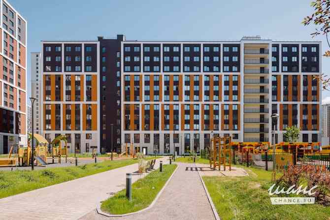 продажа - помещения различного назначения Санкт-Петербург - изображение 10
