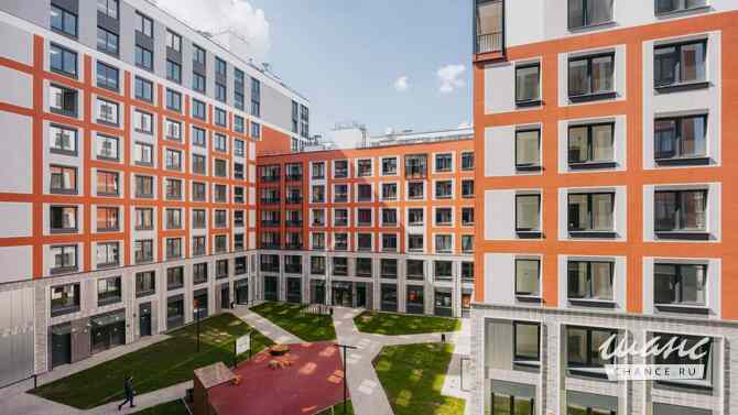 продажа - помещения различного назначения Санкт-Петербург - изображение 5