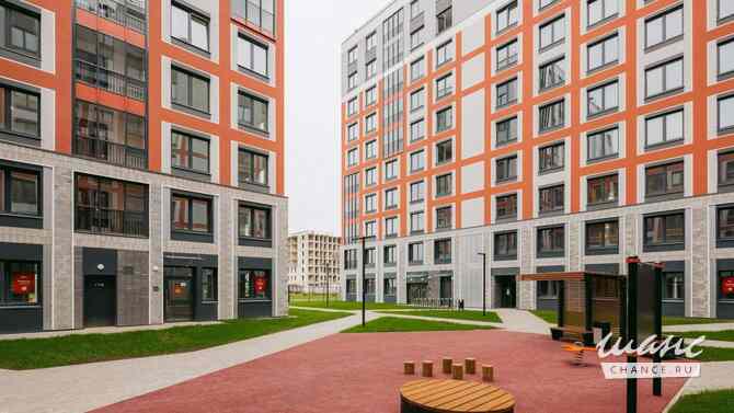 продажа - помещения различного назначения Санкт-Петербург - изображение 10