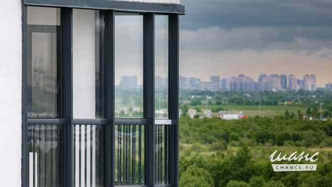 продажа - помещения различного назначения Санкт-Петербург - изображение 9