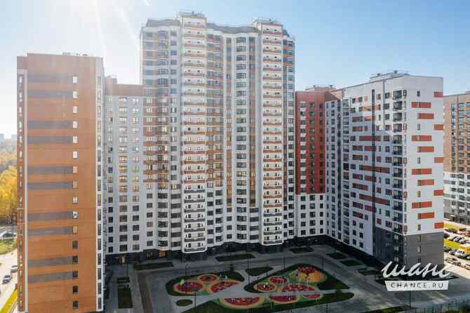 Сдам в аренду гараж 4.7 м Москва - изображение 4