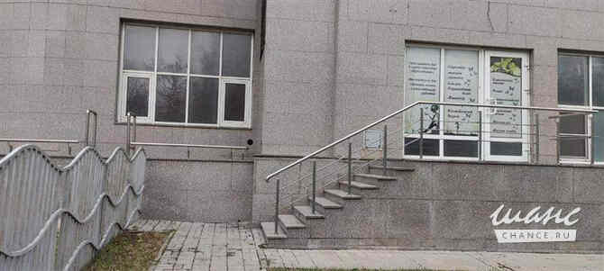 продажа - помещения различного назначения Москва - изображение 4