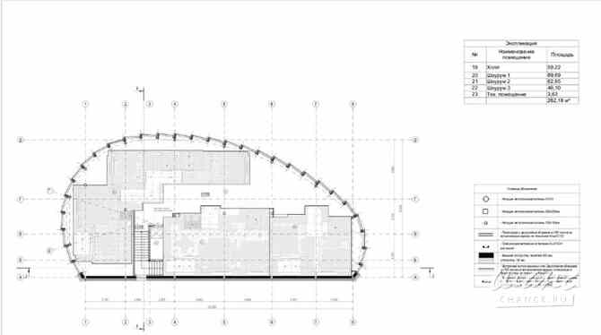 продажа - помещения различного назначения Москва - изображение 2