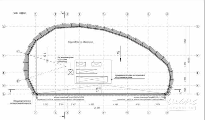 продажа - помещения различного назначения Москва - изображение 3