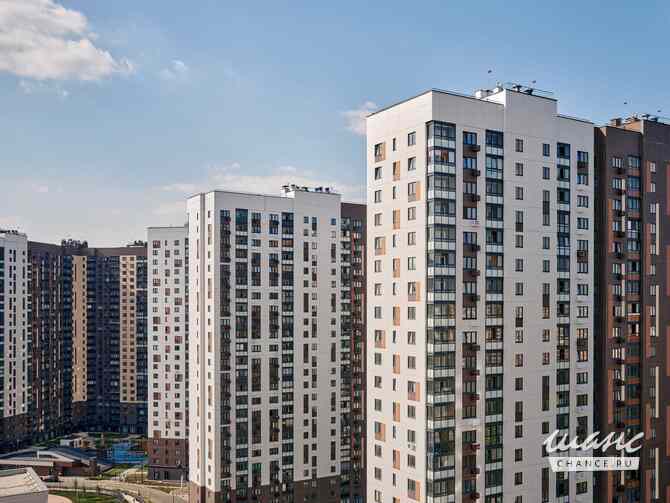 продажа - помещения различного назначения Люберцы - изображение 5