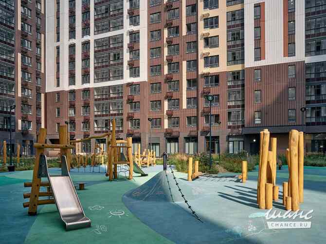 продажа - помещения различного назначения Люберцы - изображение 8