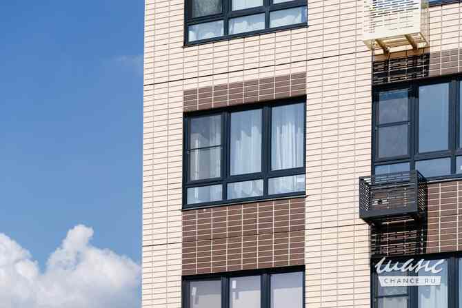 продажа - помещения различного назначения Москва - изображение 2