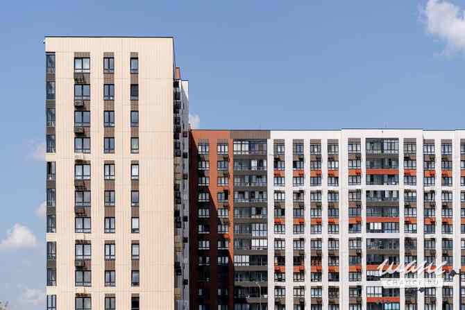 продажа - помещения различного назначения Москва - изображение 6