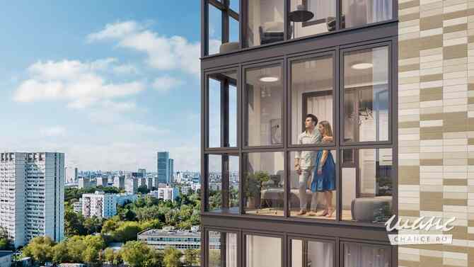 продажа - помещения различного назначения Москва - изображение 9