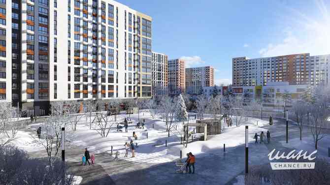 продажа - помещения различного назначения Москва - изображение 8