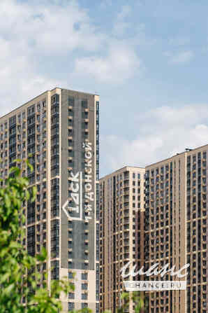 Сдам в аренду гараж 13.3 м Москва - изображение 4