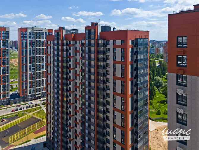 Сдам в аренду гараж 13.3 м Обнинск - изображение 5