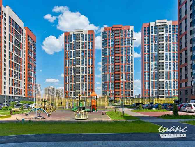 Сдам в аренду гараж 13.3 м Обнинск - изображение 6
