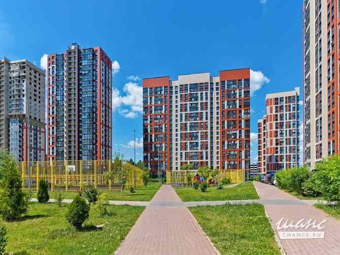 Сдам в аренду гараж 13.3 м Обнинск - изображение 2