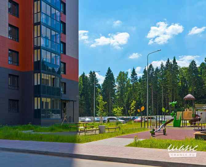 Сдам в аренду гараж 13.3 м Обнинск - изображение 7