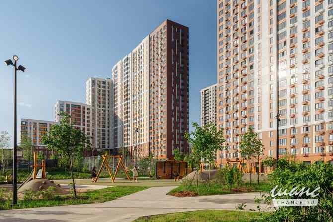 Сдам в аренду гараж 13.3 м Москва - изображение 2